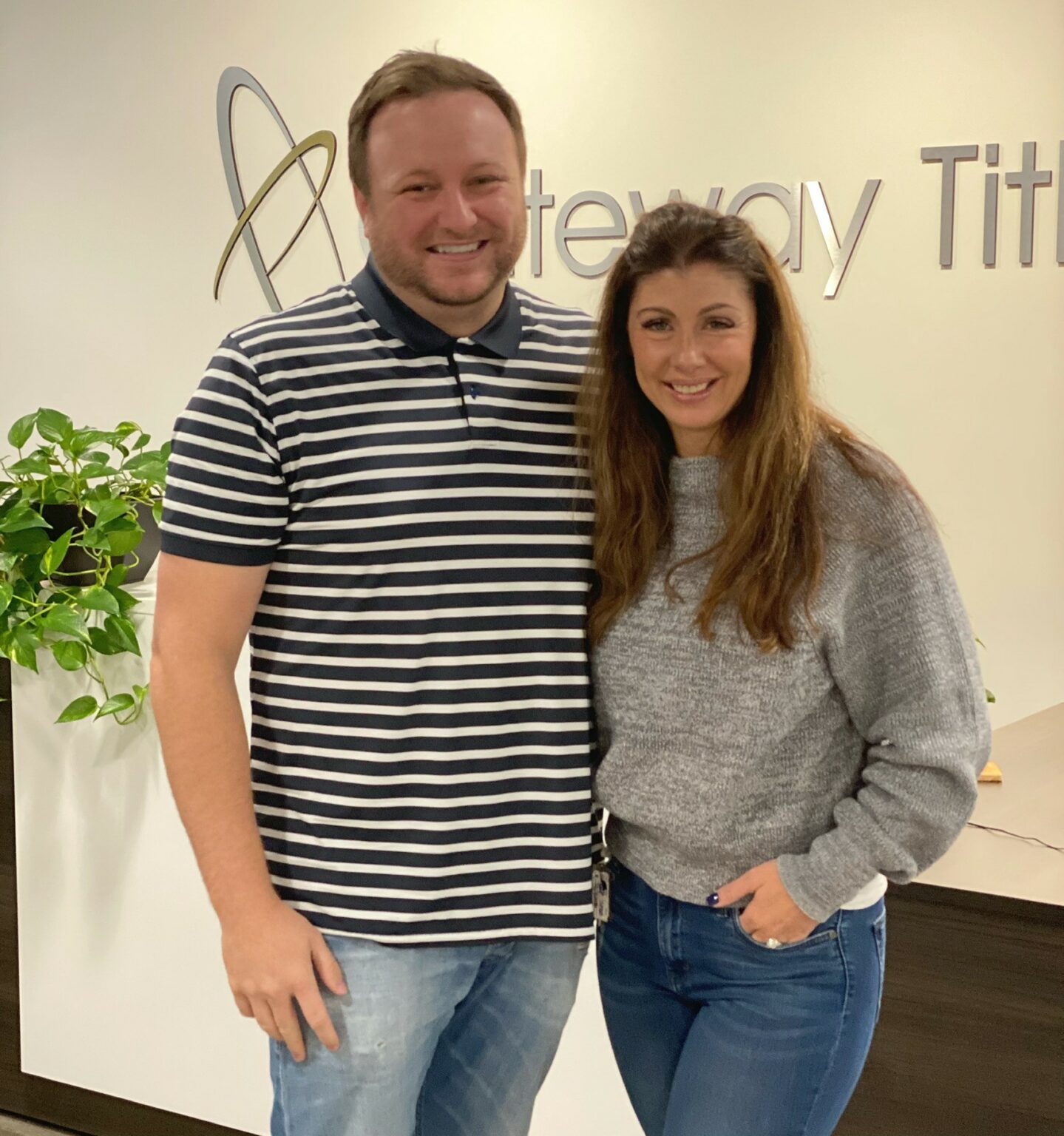 Meet Michael Carter of Ranlife Real Estate Voyage Utah Magazine