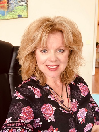 Life & Work with Suzanne Poole - Voyage Utah Magazine