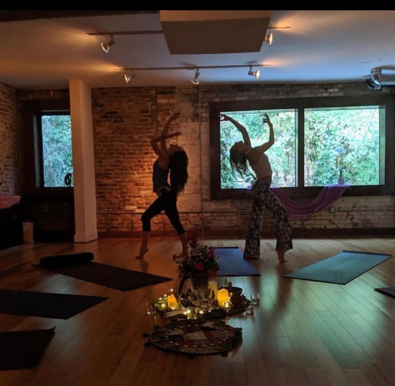 Hidden Gems Meet Devon Maresco of La Bella Terra Voyage Utah Magazine