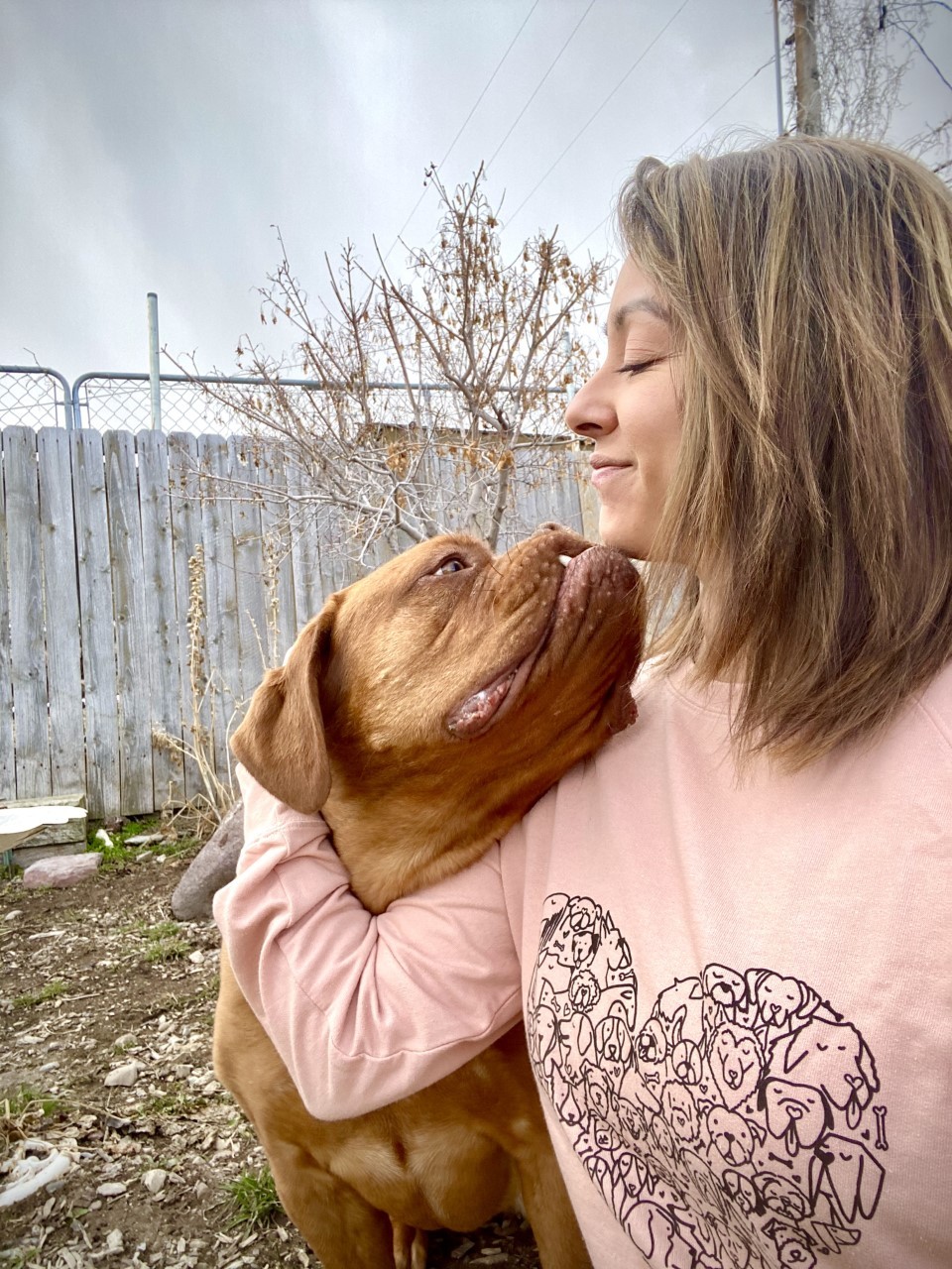 Conversations with Shayla Oliver – Voyage Utah Magazine