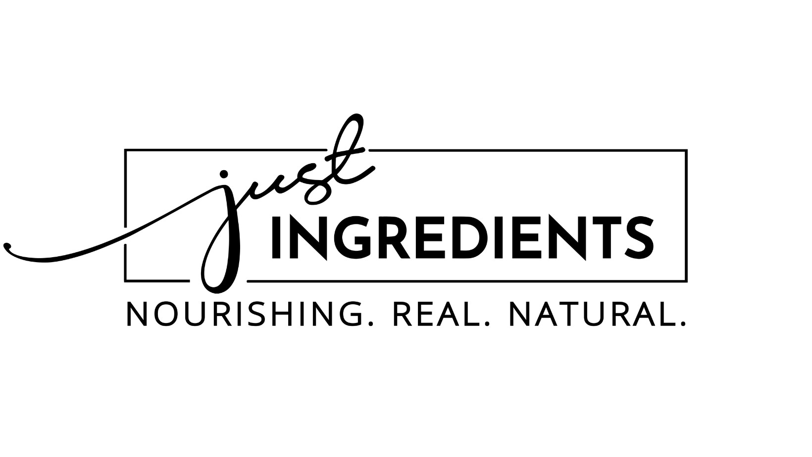 Hidden Gems Meet Karalynne Call of Just Ingredients Voyage Utah Magazine