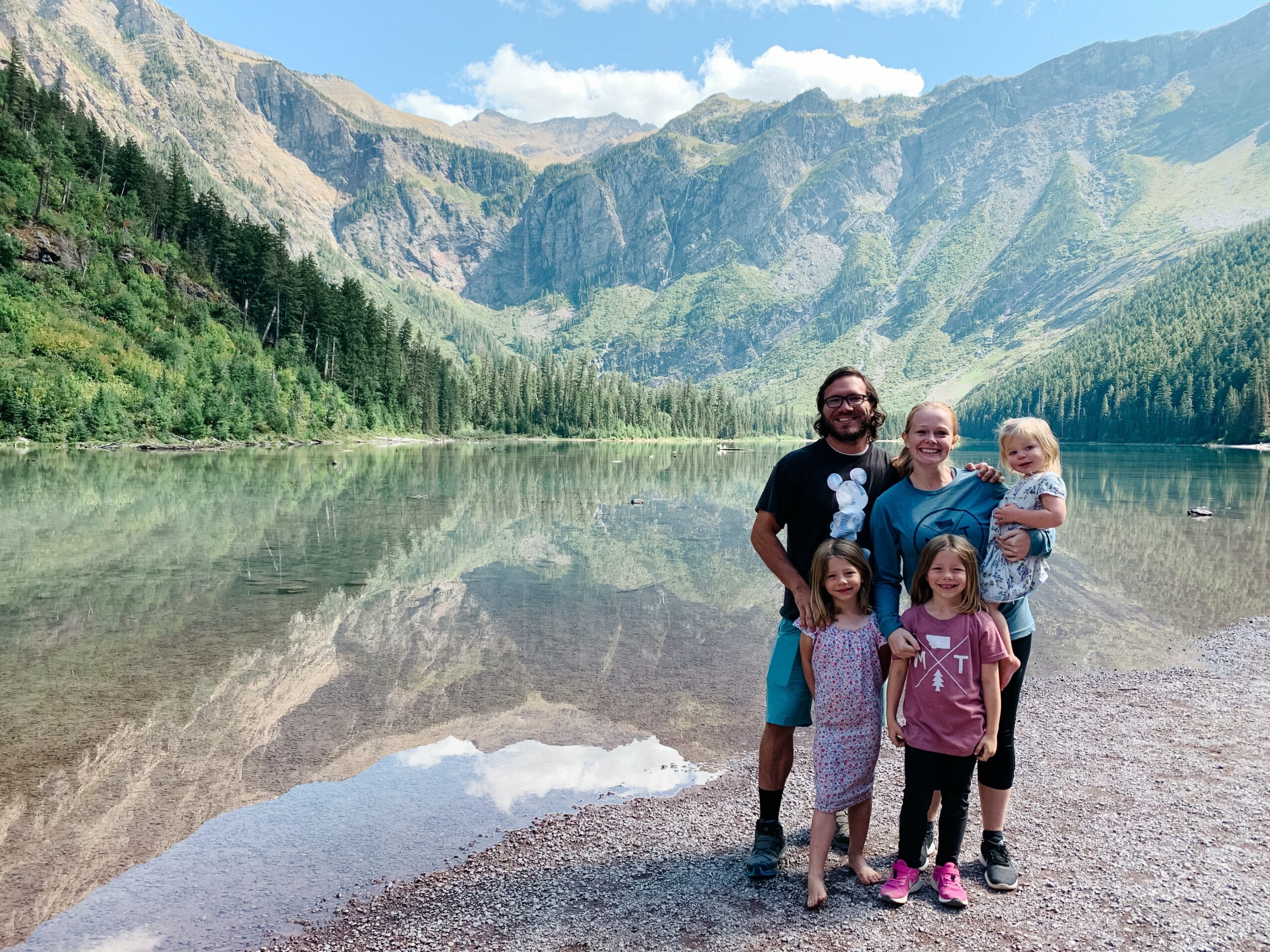 Meet Candice Steele Of CS Ginger Voyage Utah Magazine