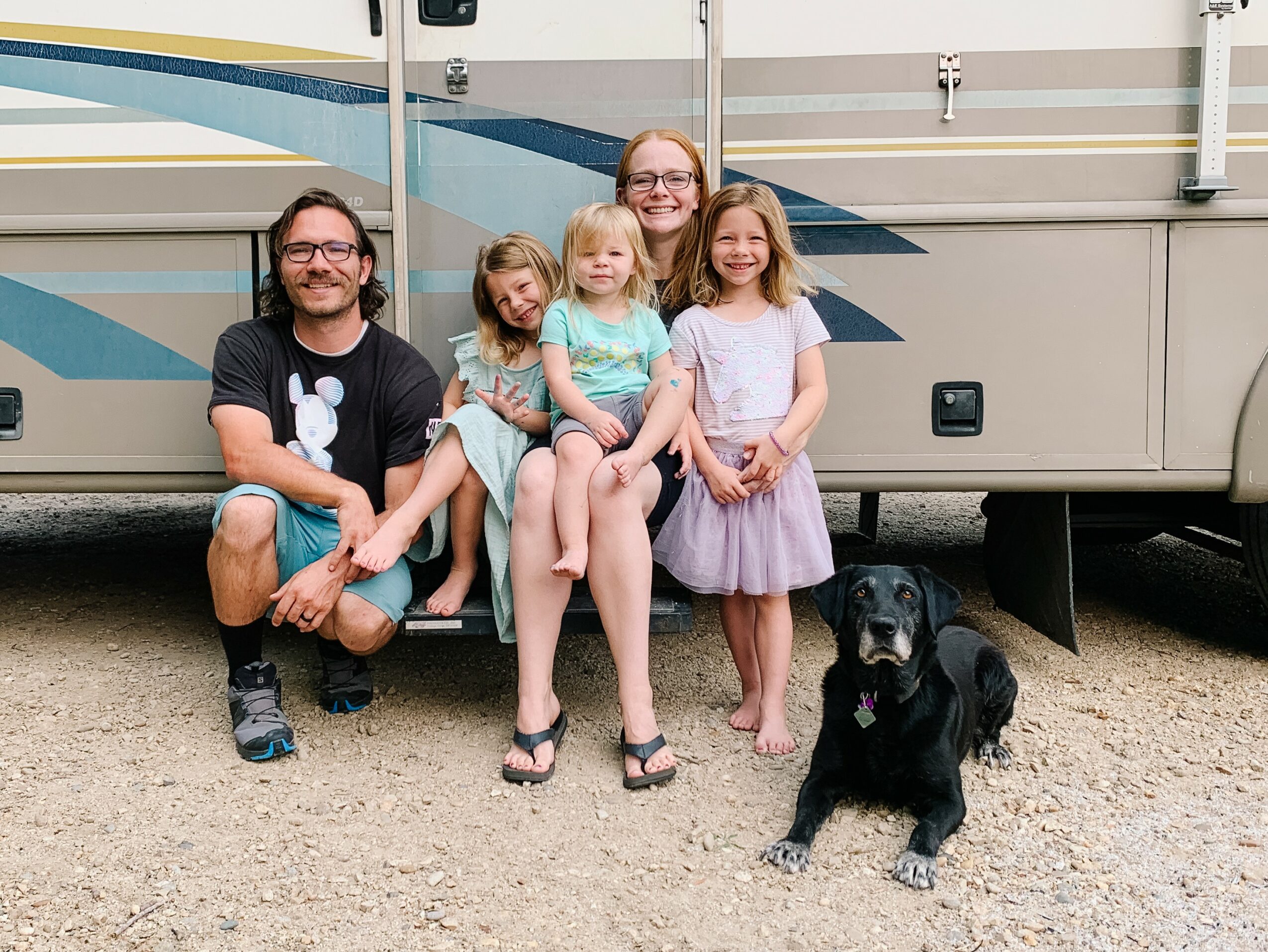 Meet Candice Steele Of CS Ginger Voyage Utah Magazine