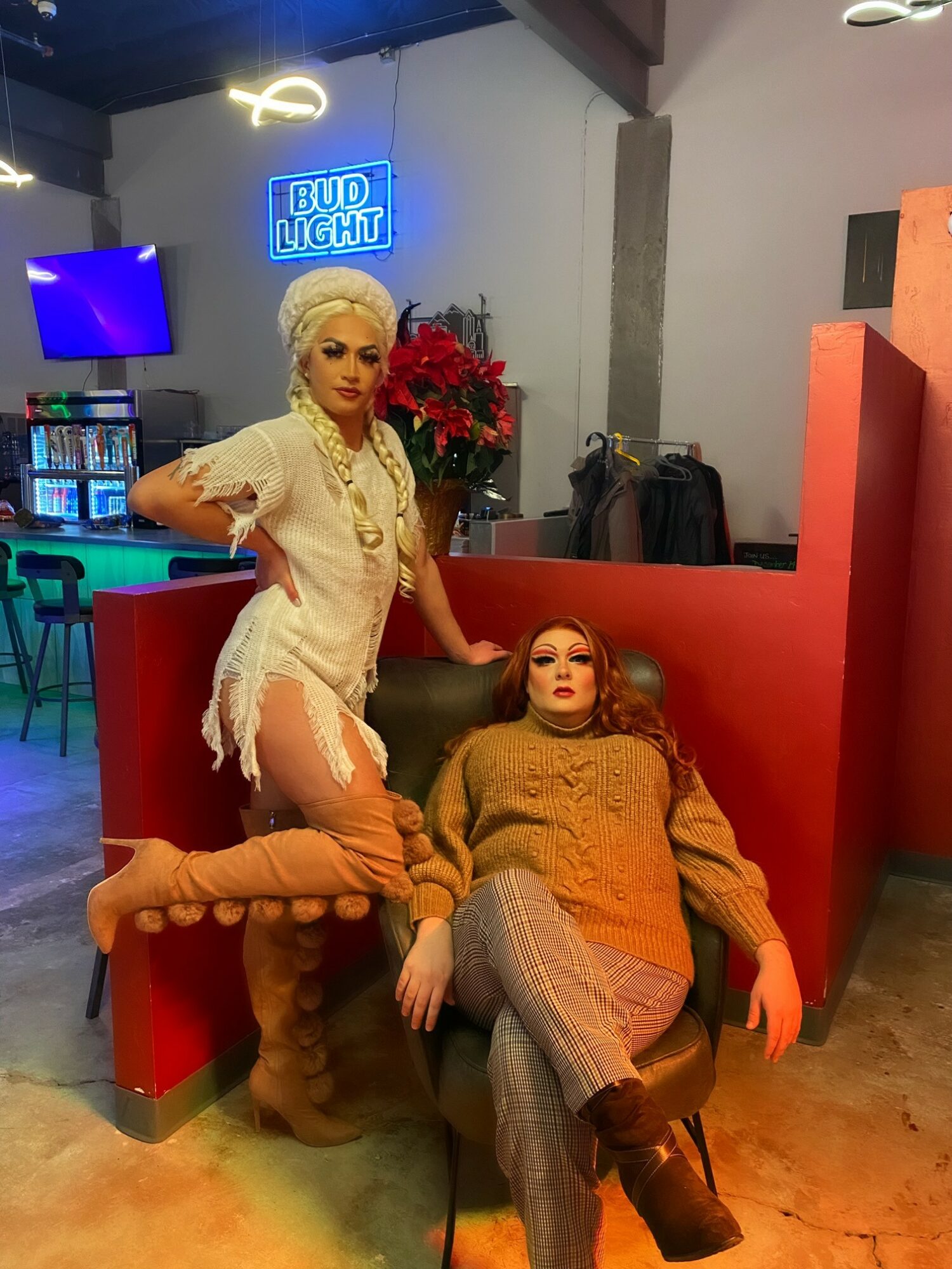 Meet Lanie Bryant - Voyage Utah Magazine