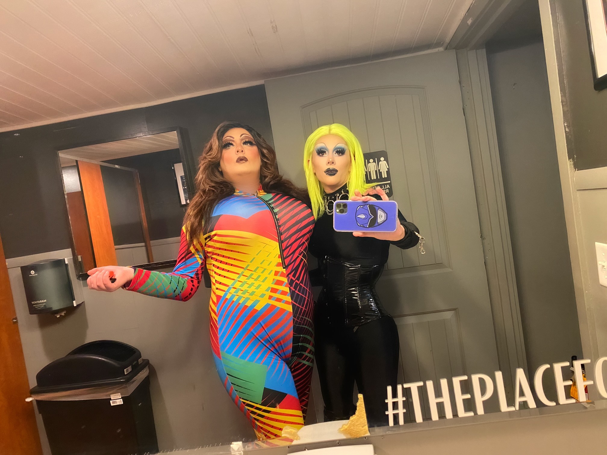 Meet Lanie Bryant - Voyage Utah Magazine