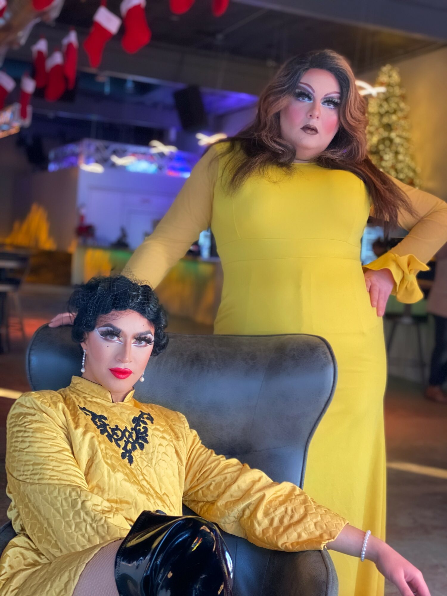 Meet Lanie Bryant - Voyage Utah Magazine