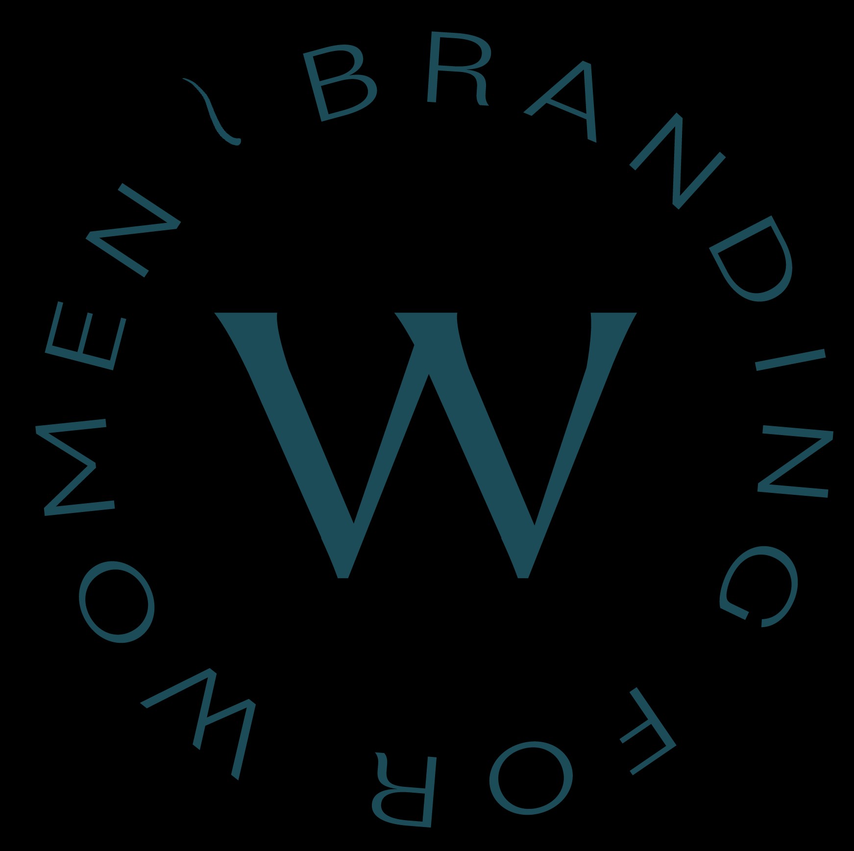Exploring Life & Business with Karely Brinton of Branding For Women Voyage Utah Magazine