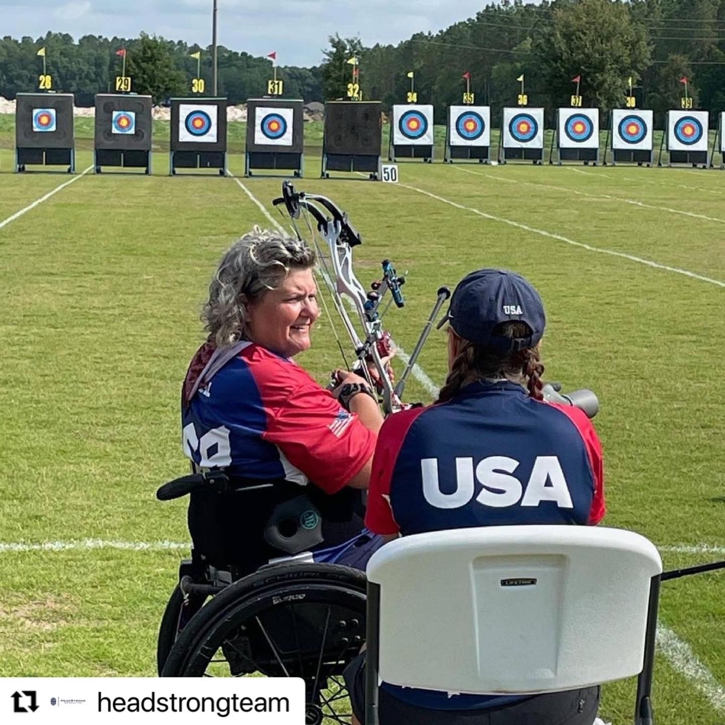 Meet Nicole Detling of HeadStrong Consulting Voyage Utah Magazine