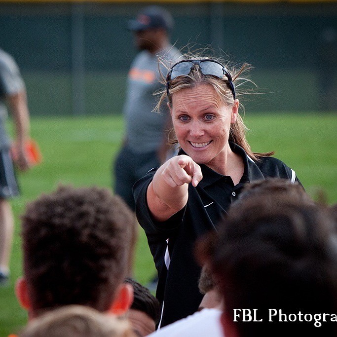 Meet Nicole Detling of HeadStrong Consulting Voyage Utah Magazine