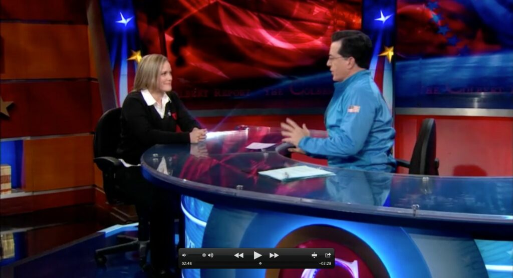 Meet Nicole Detling of HeadStrong Consulting Voyage Utah Magazine