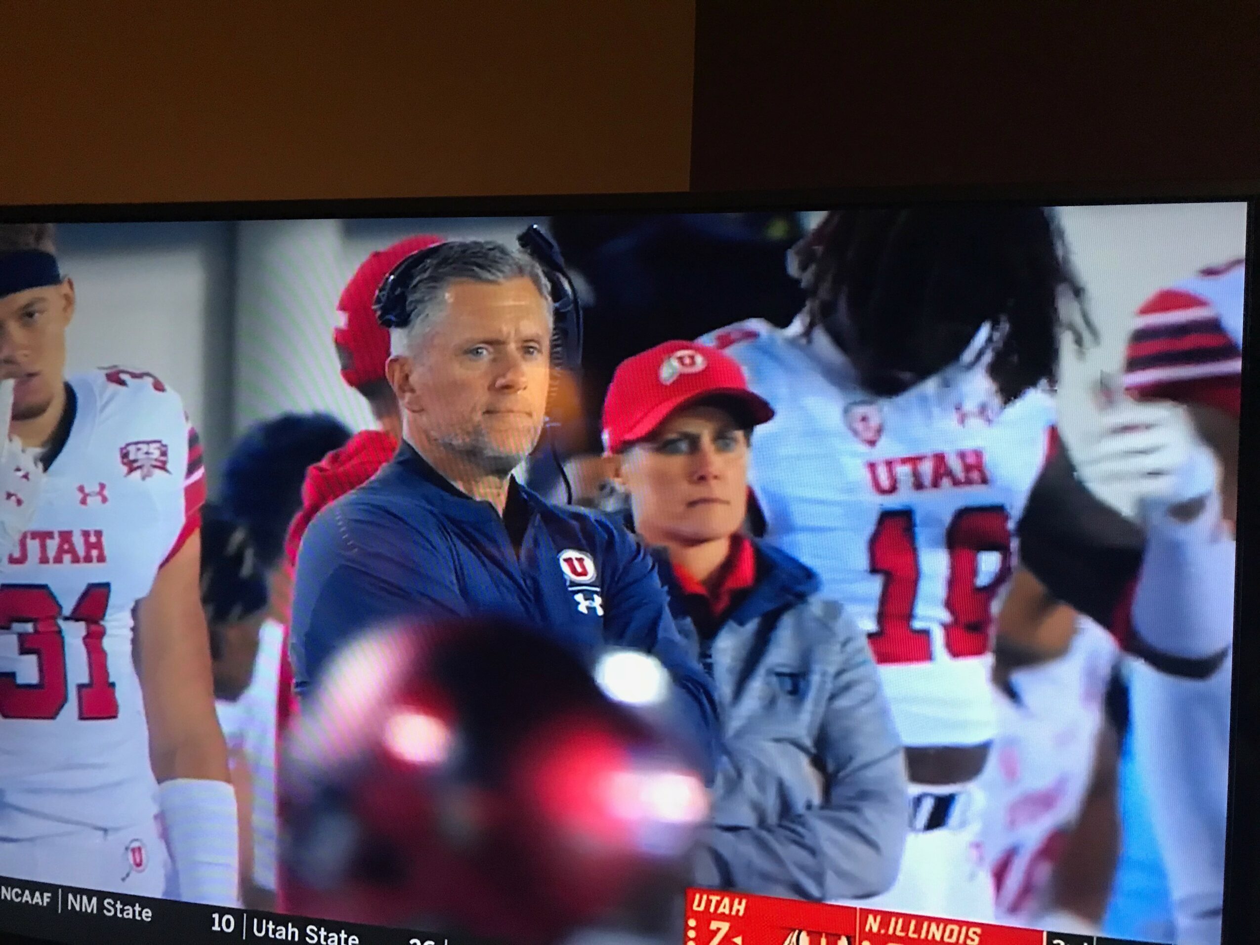 Meet Nicole Detling of HeadStrong Consulting Voyage Utah Magazine