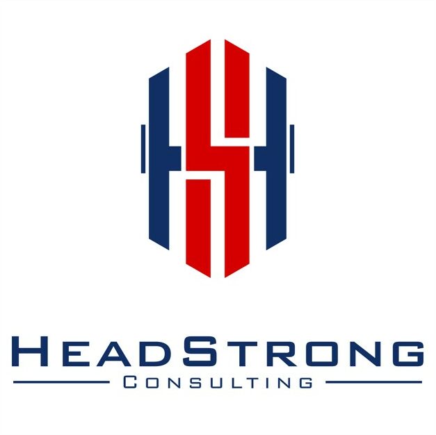 Meet Nicole Detling of HeadStrong Consulting Voyage Utah Magazine