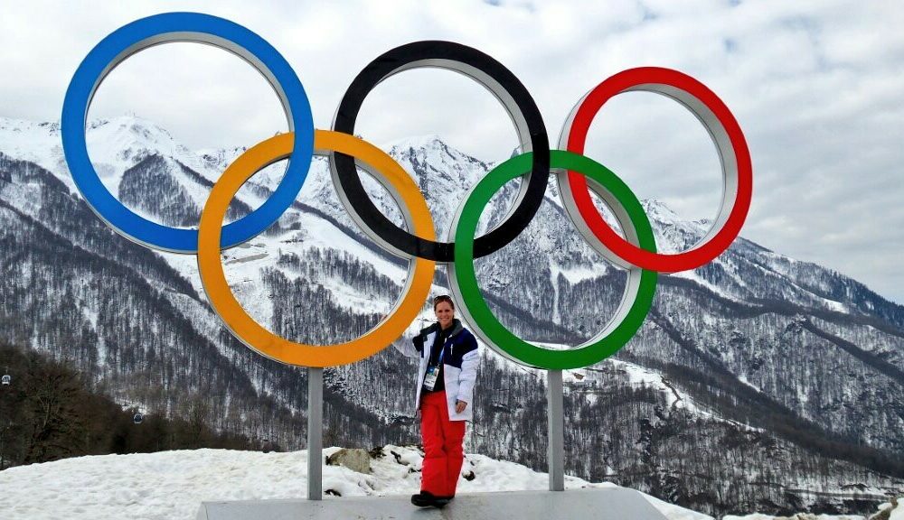 Meet Nicole Detling of HeadStrong Consulting Voyage Utah Magazine