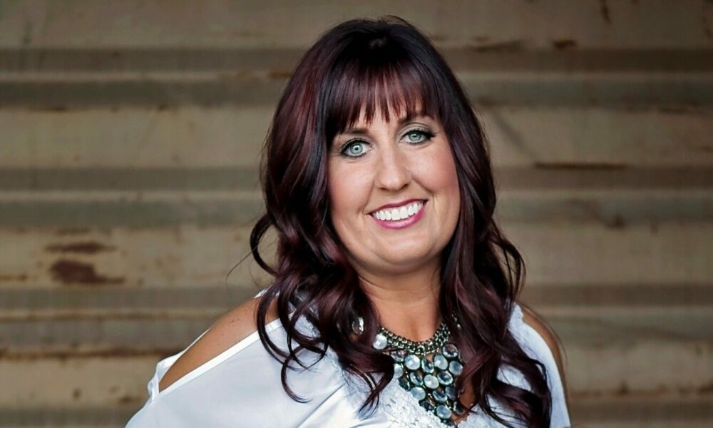 Life & Work with Stacey Hainke – Voyage Utah Magazine