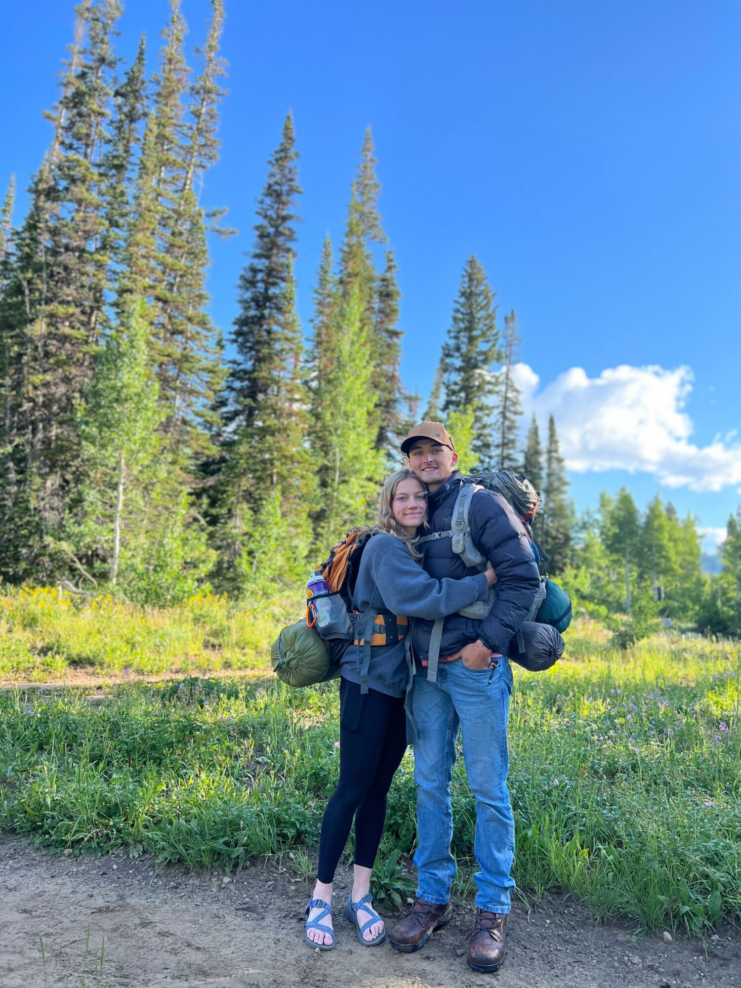 Exploring The Fallout From Isaac And Andrea'S Tiktok - mtwlb26