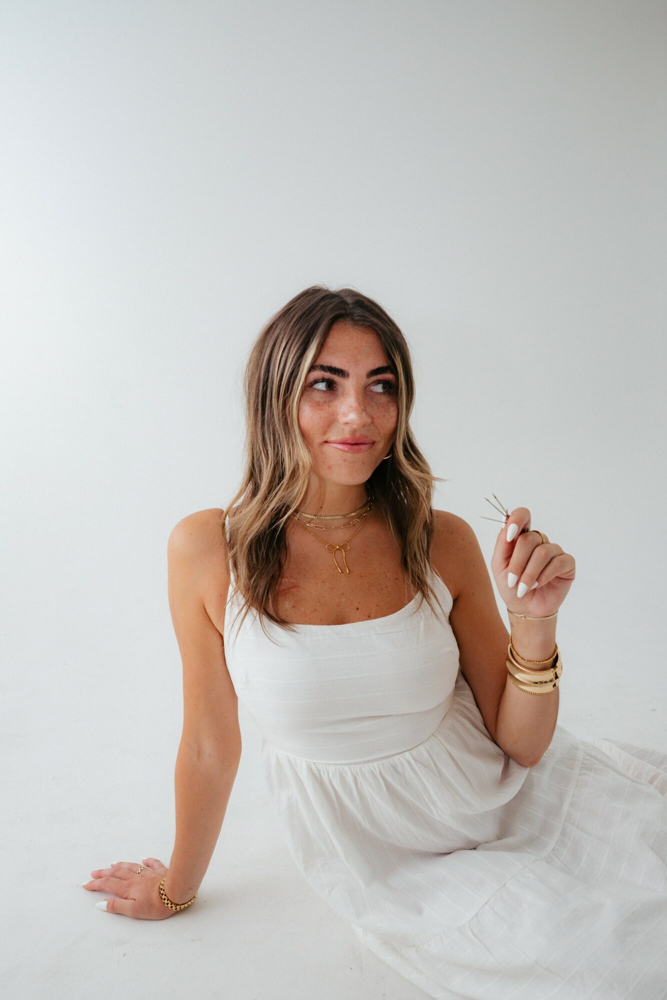 Conversations with Aleeta Eyre – Voyage Utah Magazine