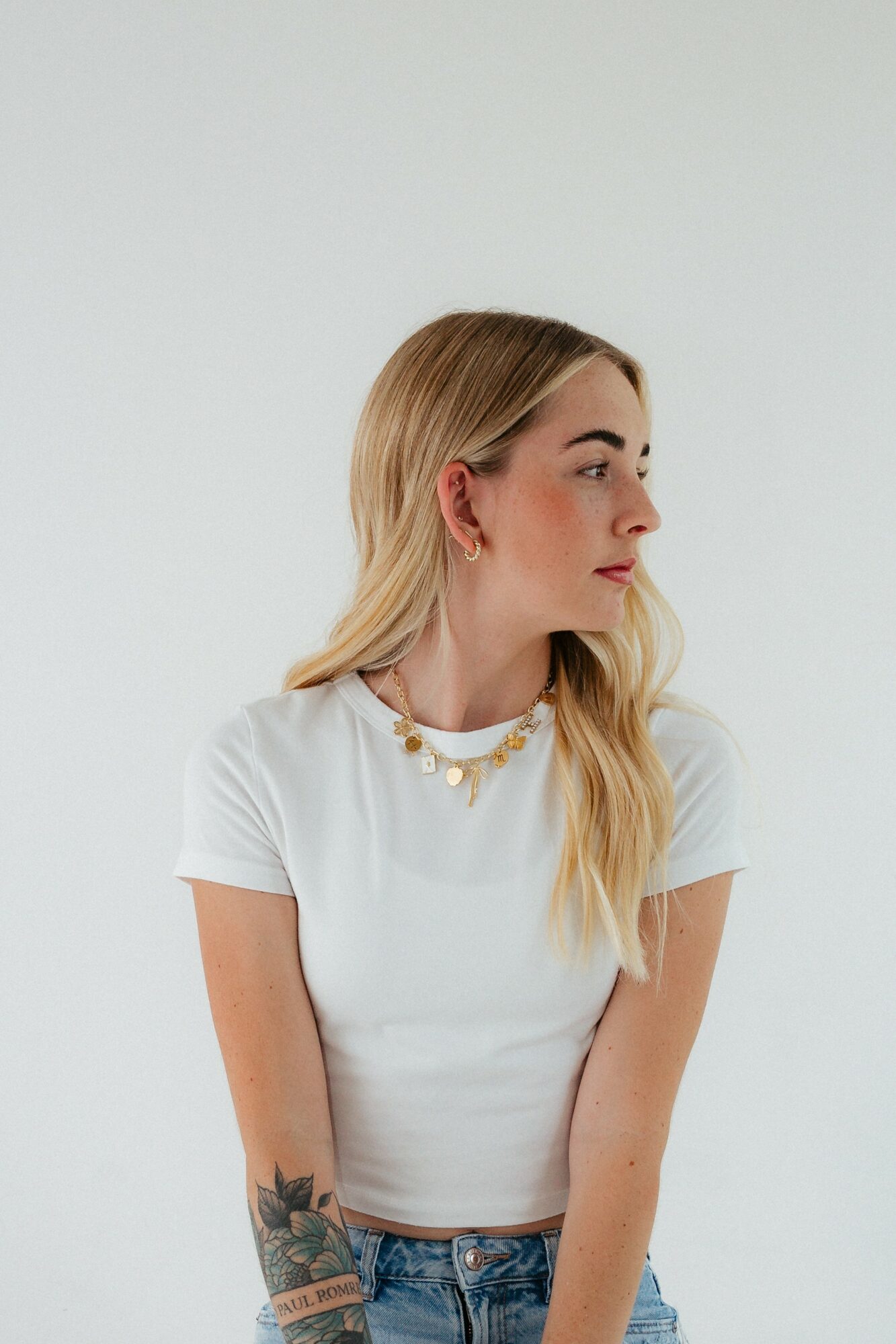 Conversations with Aleeta Eyre – Voyage Utah Magazine
