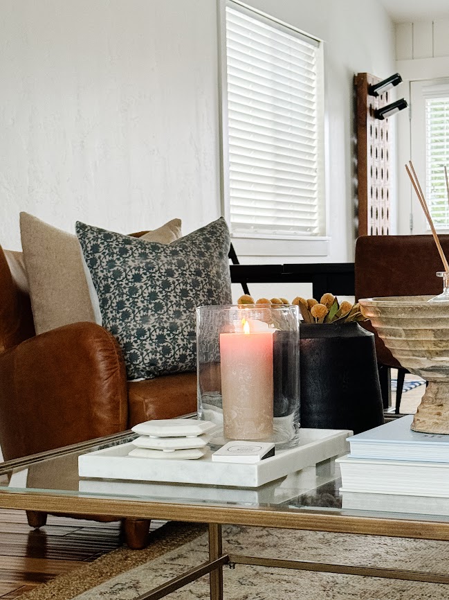 Community Highlights: Meet Danielle Andreasen of Dani A Interiors ...
