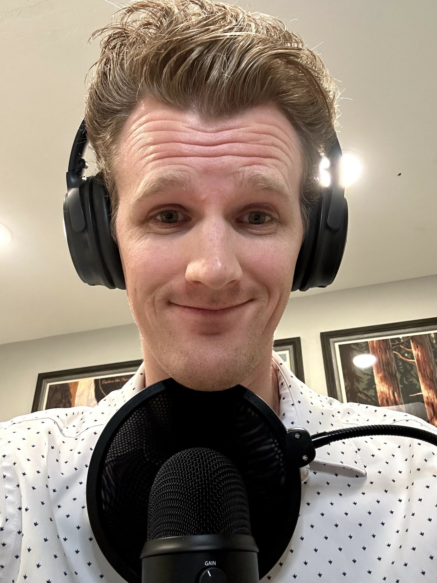 Kyle Rutledge Rbc Exploring Life & Business with Kyle Rutledge of Gradari – Voyage Utah ...