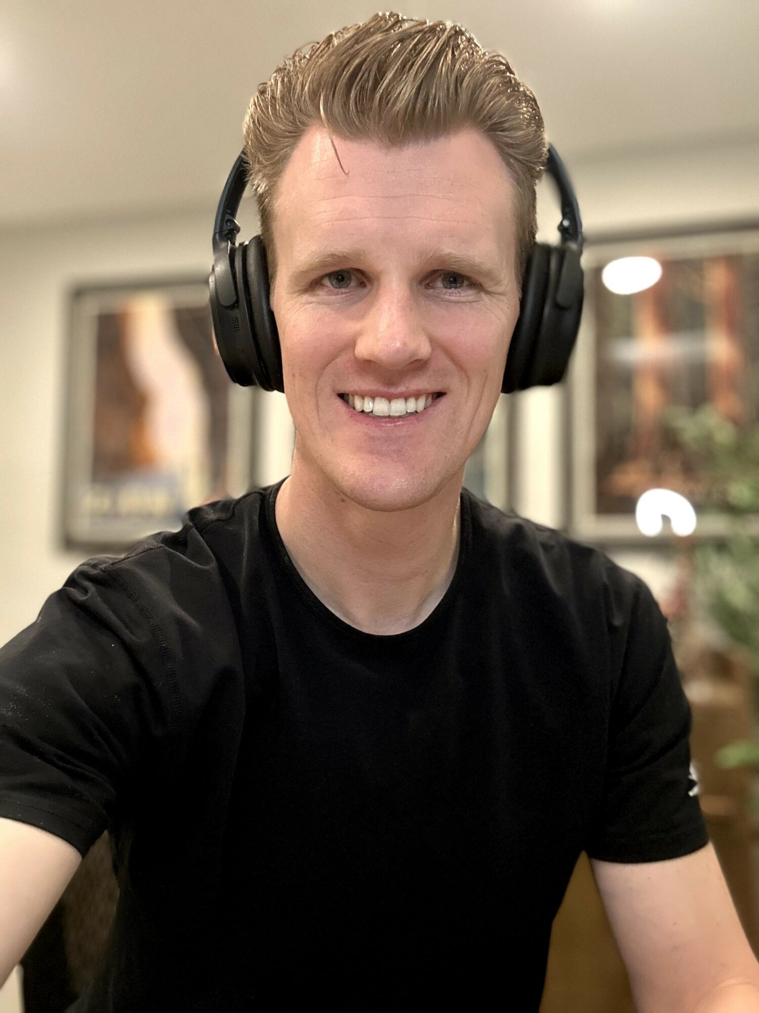 Kyle Rutledge Rbc Exploring Life & Business with Kyle Rutledge of Gradari – Voyage Utah ...
