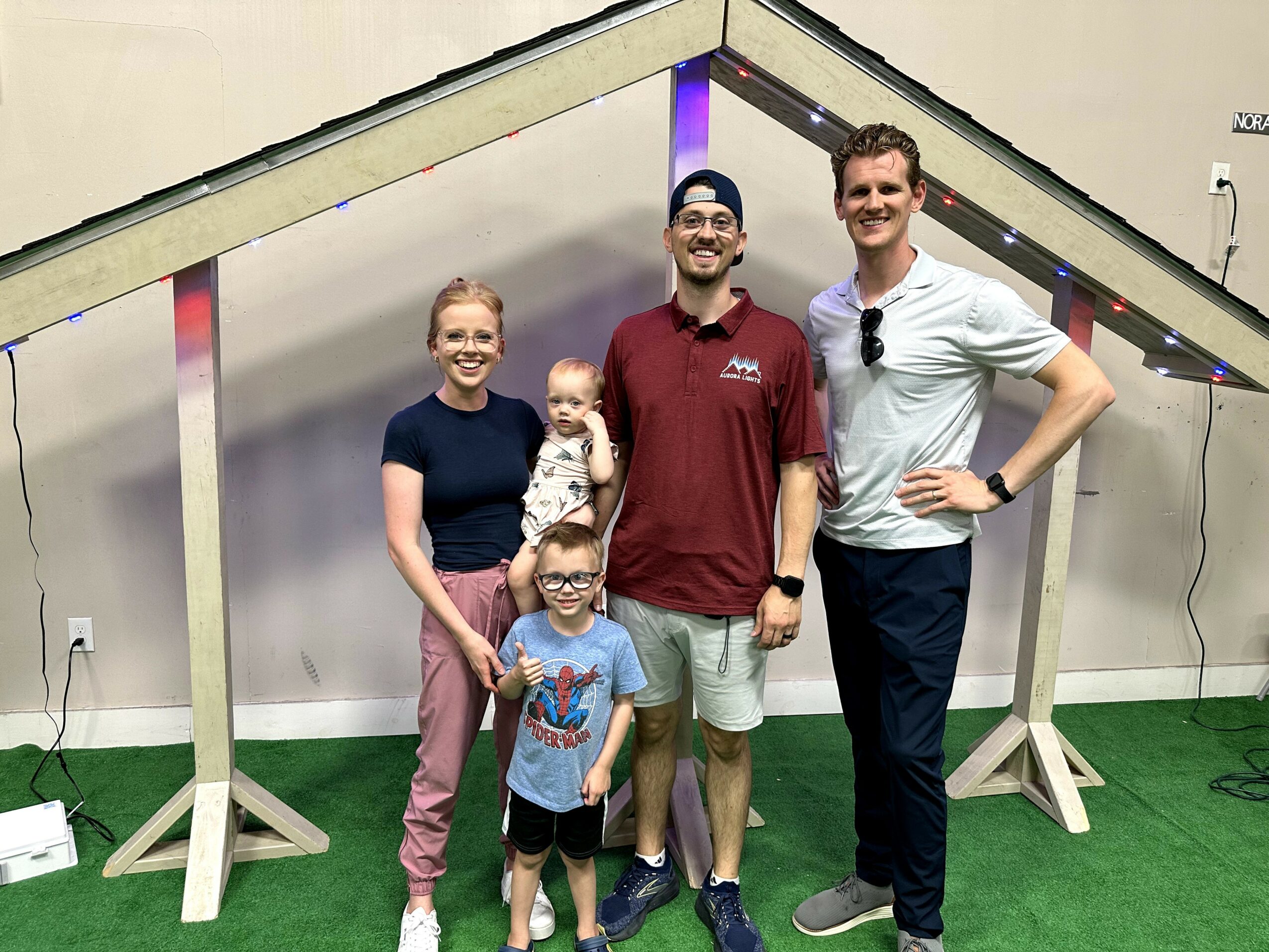Kyle Rutledge Rbc Exploring Life & Business with Kyle Rutledge of Gradari – Voyage Utah ...