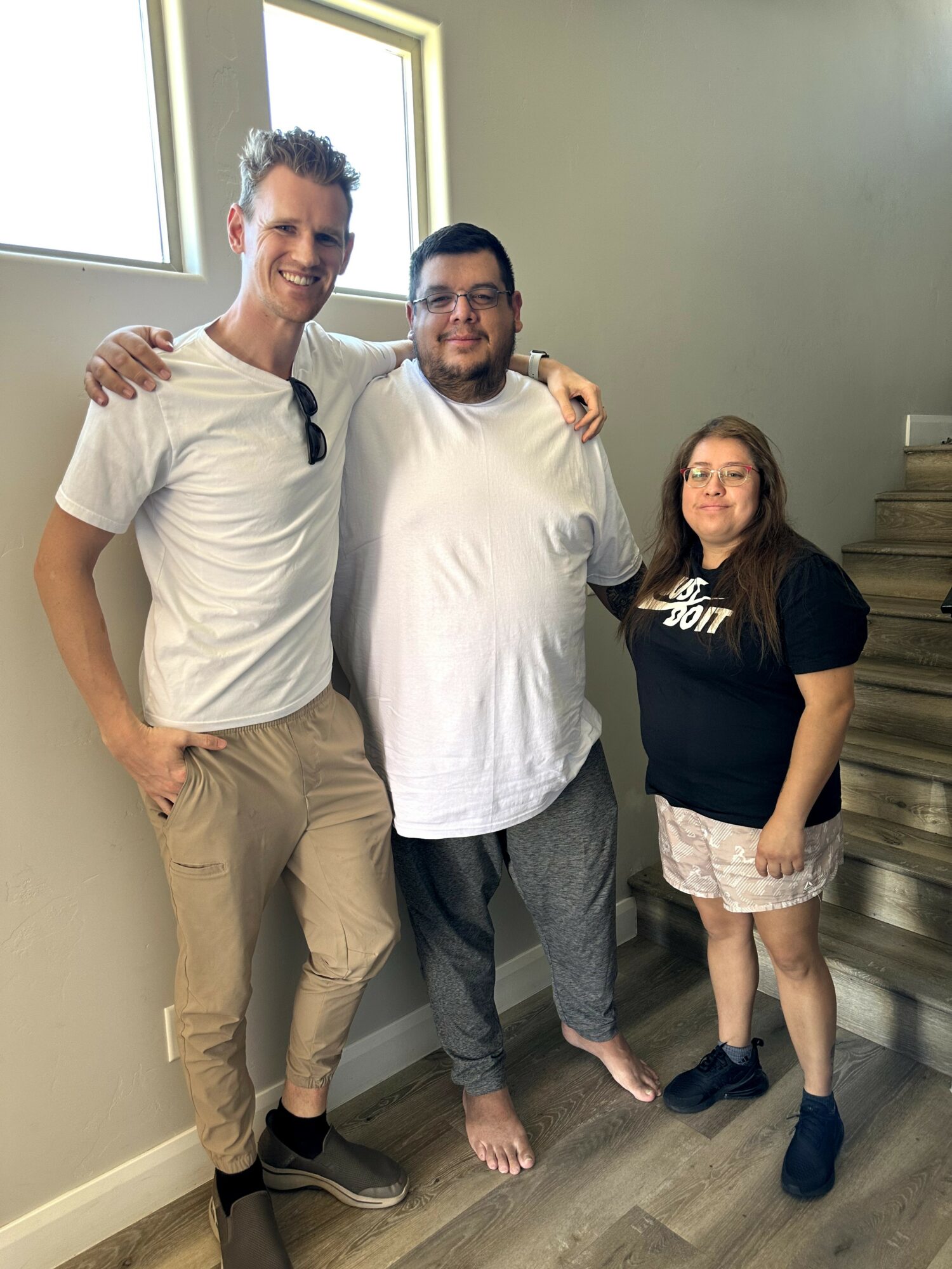 Exploring Life & Business with Kyle Rutledge of Gradari – Voyage Utah ...