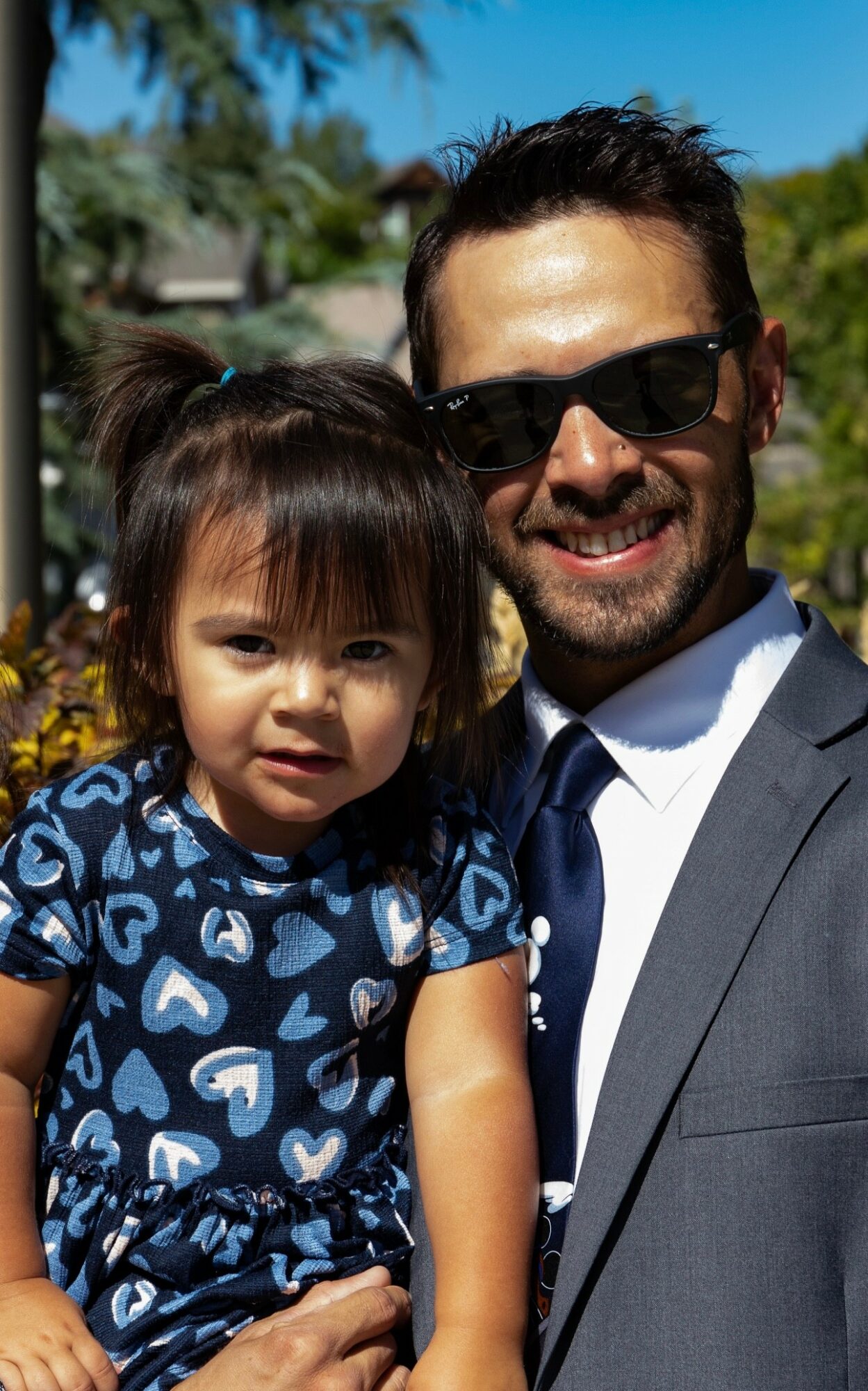 Hidden Gems: Meet Stephen Mack of Savvy’s Stuffies