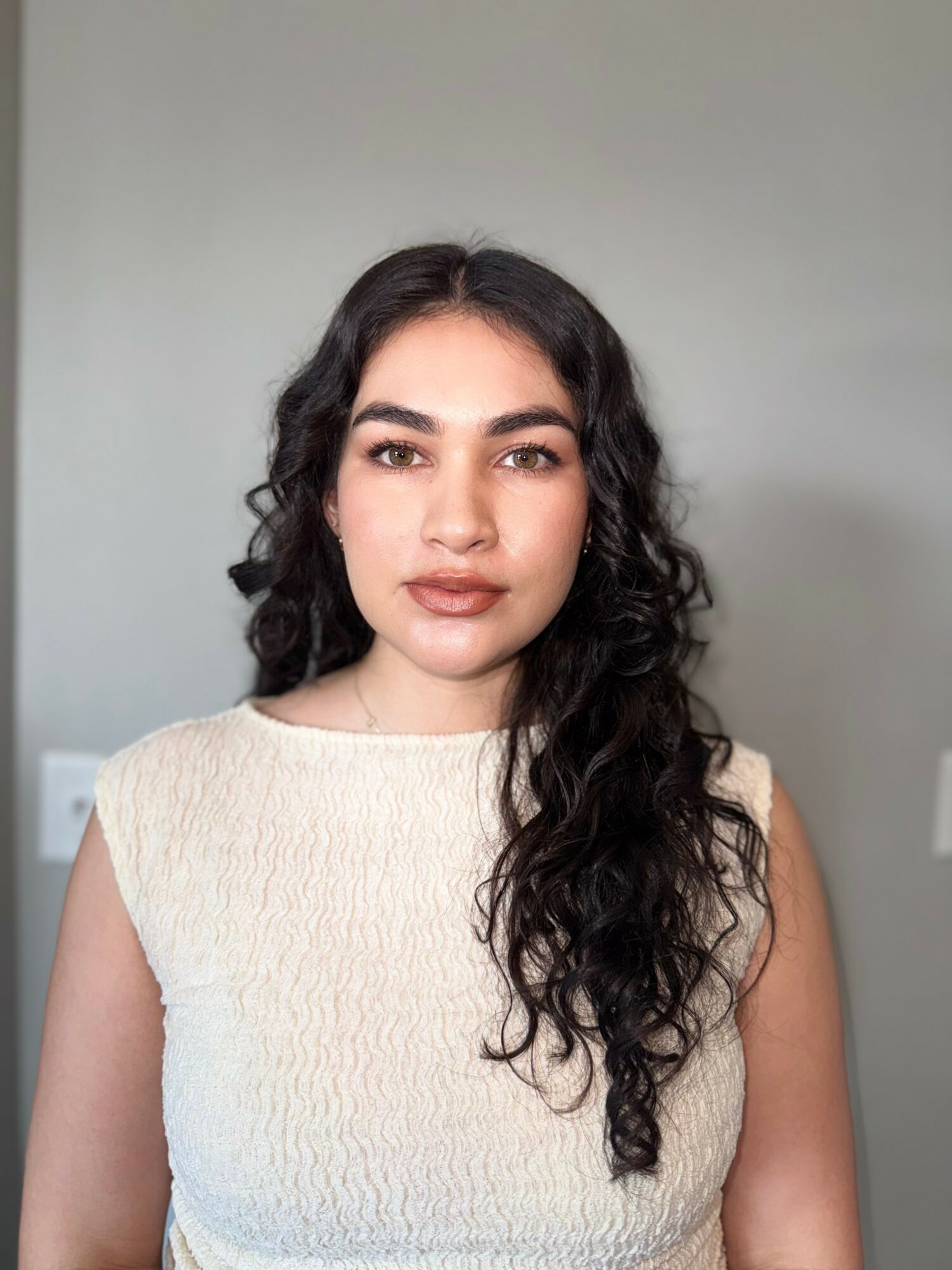 Inspiring Conversations with Hannah Lopez of Lopez & Associates, LLC