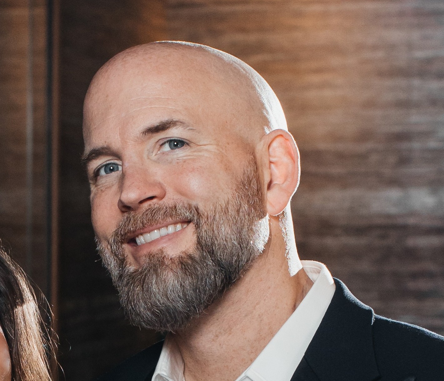 Exploring Life & Business with Adam Beck of Beck’s Shoes