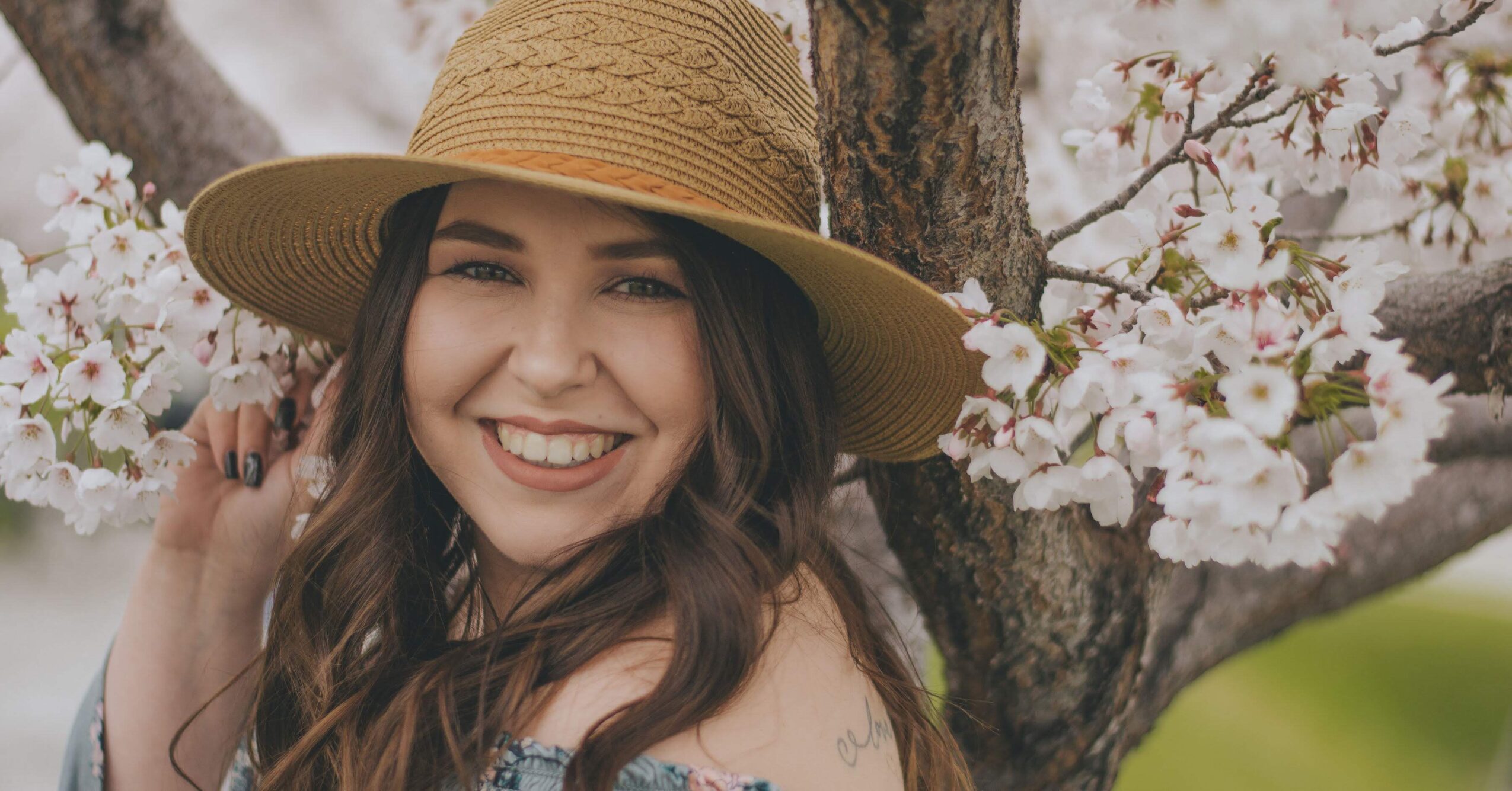 Check Out Karissa Guthrie’s Story