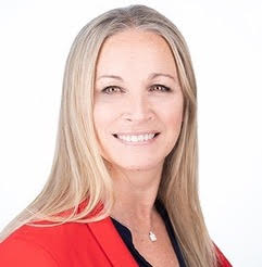 Daily Inspiration: Meet Tonia Tewell