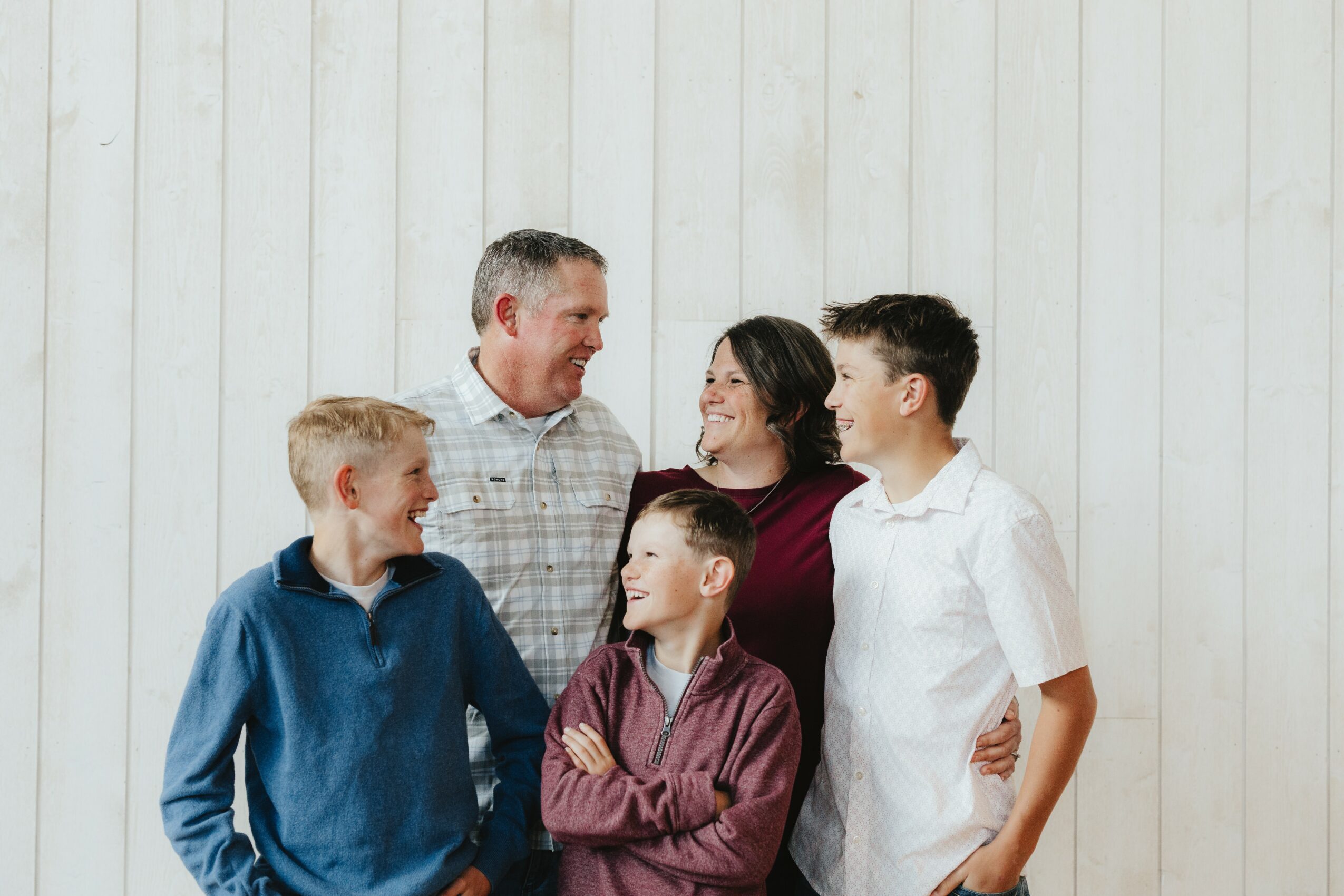 Exploring Life & Business with Whitney Holman of Heber Valley Cheese
