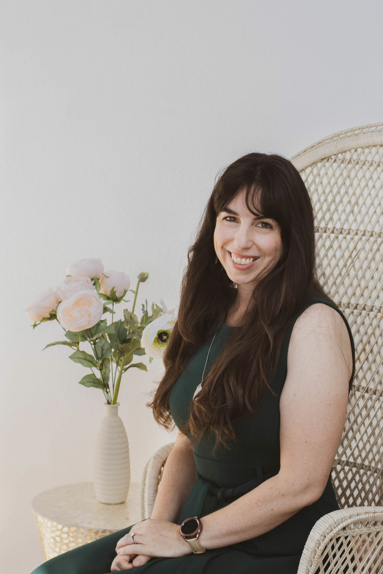 Community Highlights: Meet Jenny Simpkins of Body Revive