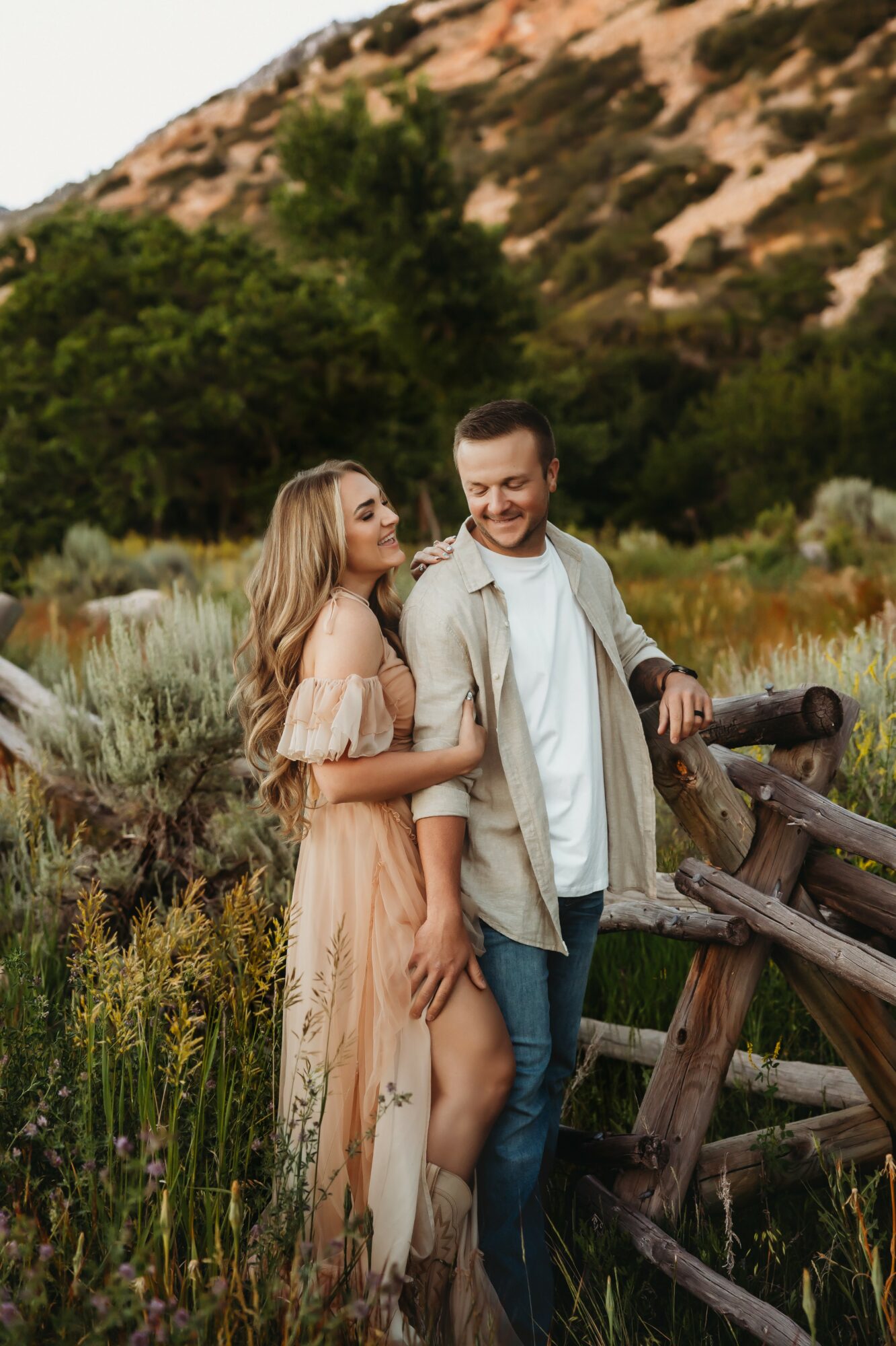 Check Out Kiera Gregory’s Story