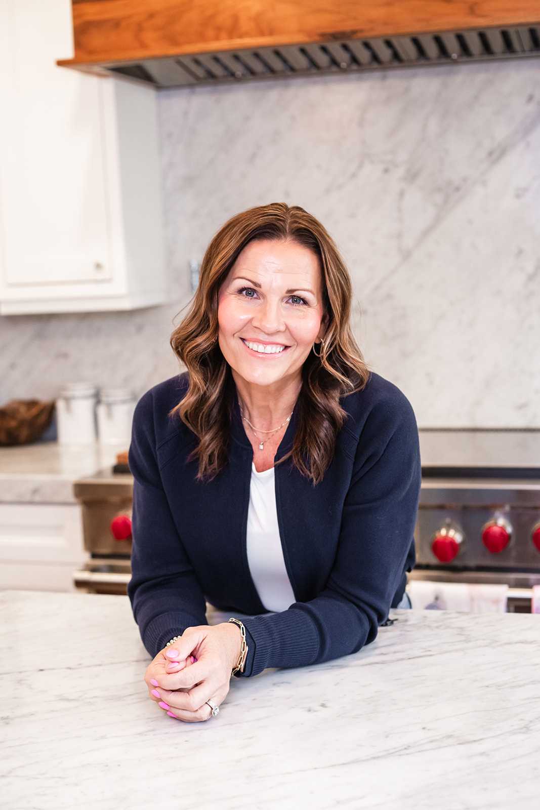 Daily Inspiration: Meet Camille Easton