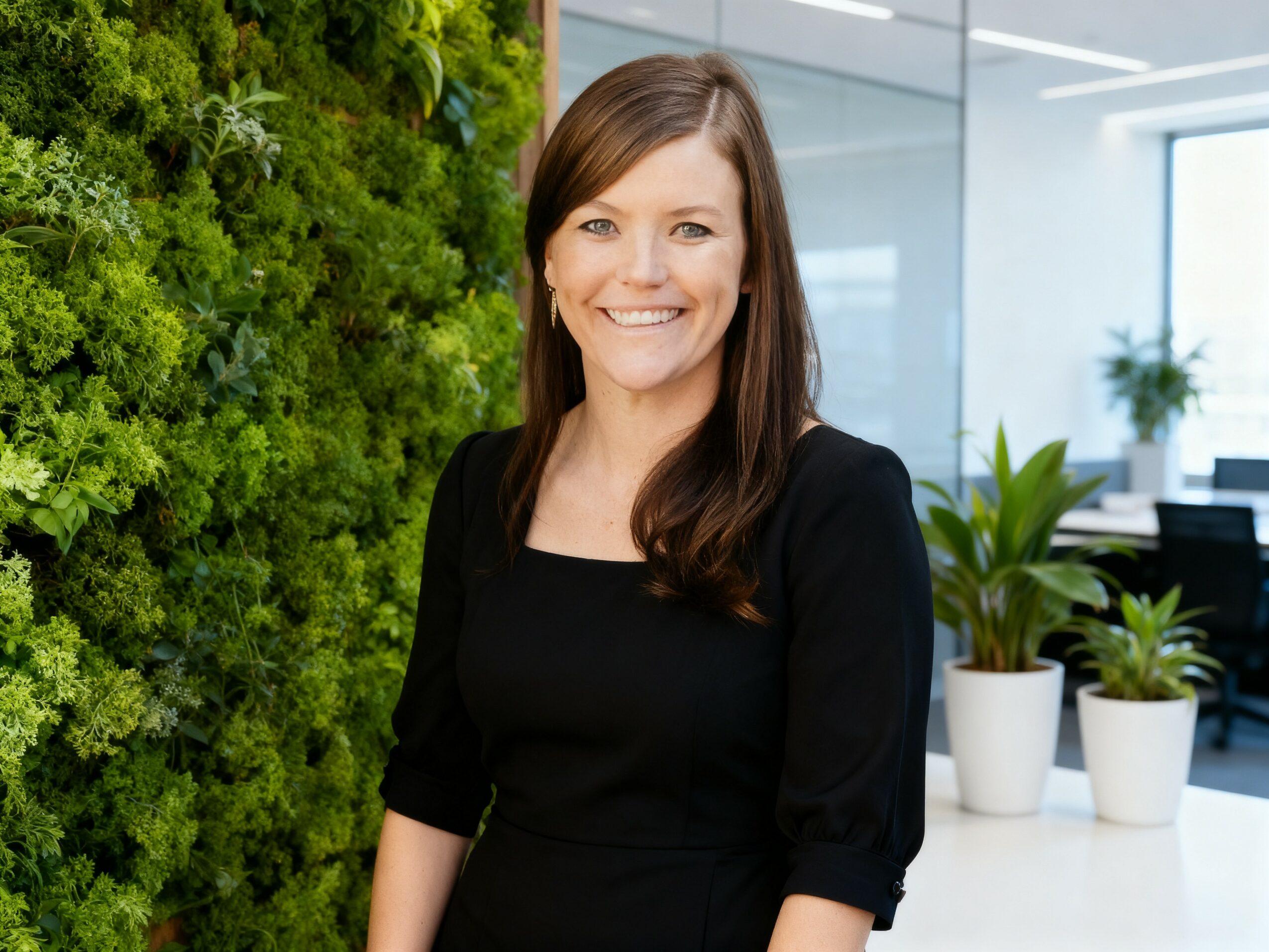 Community Highlights: Meet Abby Speicher of DARTdrones