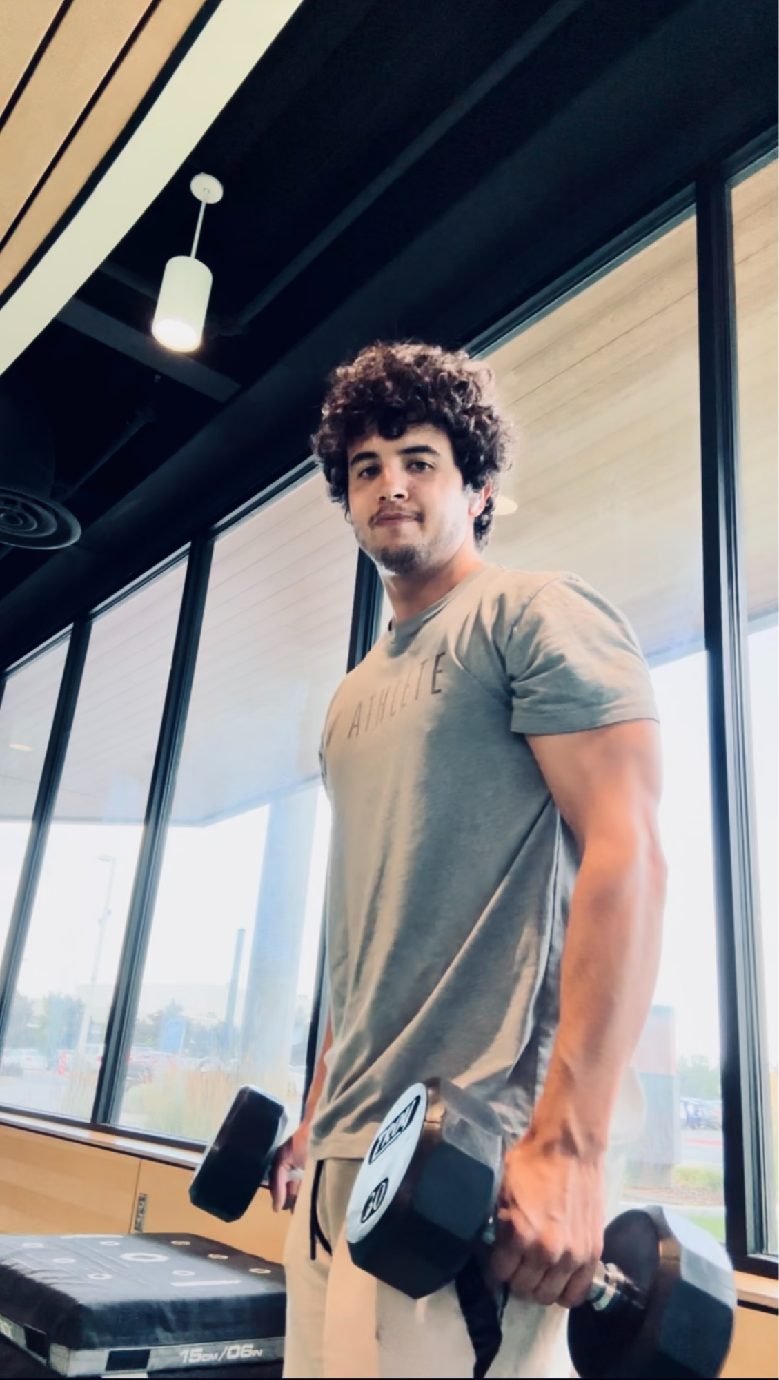 Rising Stars: Meet Kaden Draper of Utah
